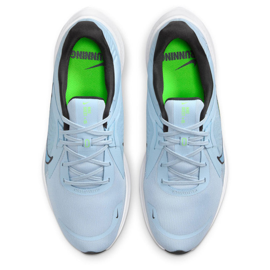 Nike Quest 5